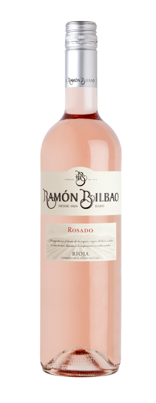 Ramon Bilboa rose